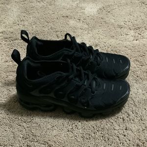Nike Vapor Max